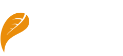 Visitor Monitoring Ireland
